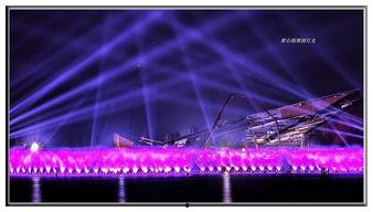 邢台园博园爆料视频最新,揭秘惊艳瞬间